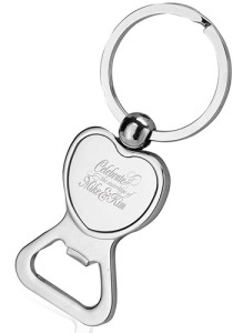 heartbottleopener-210x300.jpg