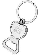 heartbottleopener-210x300.jpg