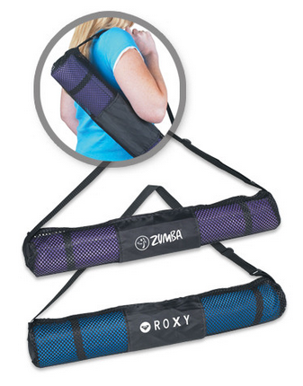 Yoga Mats