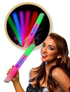 Glow Sticks