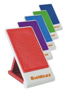 Phone Stands