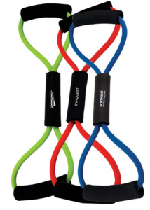 Exercise Bands
