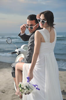 weddingsunglasses-683x1024.jpg