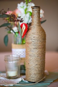 wedding-bottle-thread