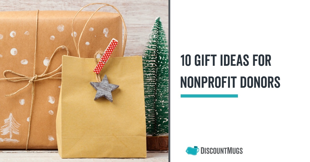 10_Gift_Ideas_Board_Memebers_Can_Give_to_Nonprofit_and_Charity_Donors