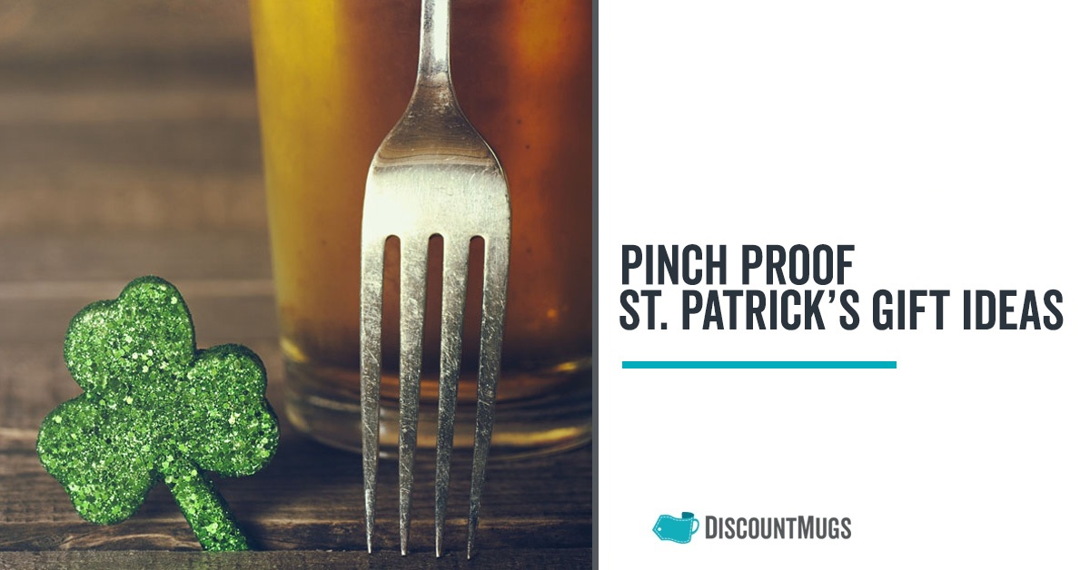 Pinch_Proof_St_Patricks_Day_Gift_Ideas