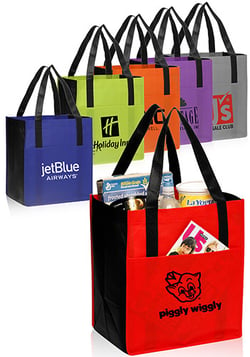 Environmentally_Friendly_Business_tote_bags.jpg