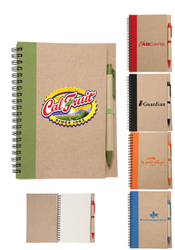Environmentally_friendly_business_giveaway_ideas_eco_notebooks.jpg