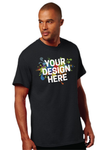 How_to_keep_your_sports_team_-__basictshirts.jpg How_to_keep_your_sports_team_-__basictshirts.jpg