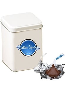 customchocolatetins.jpg