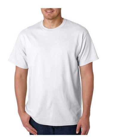 100cottonshirts.jpg