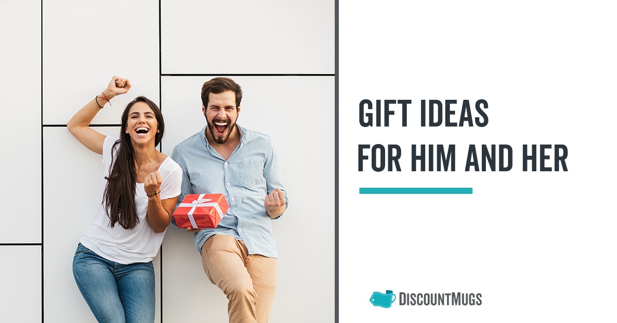 10 personalized gift ideas