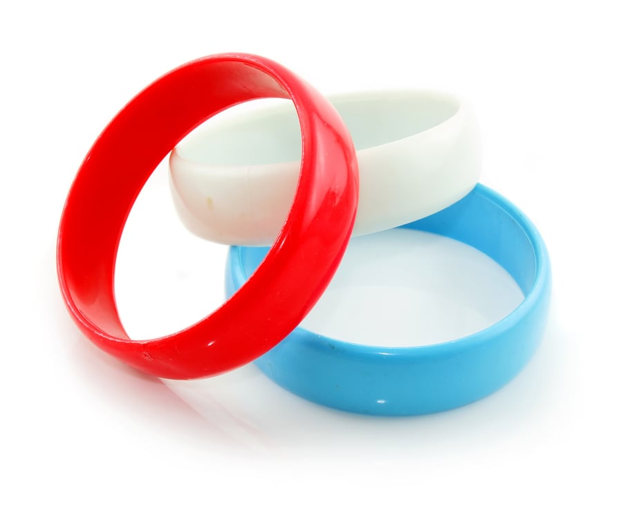 custom_silicone_bracelets