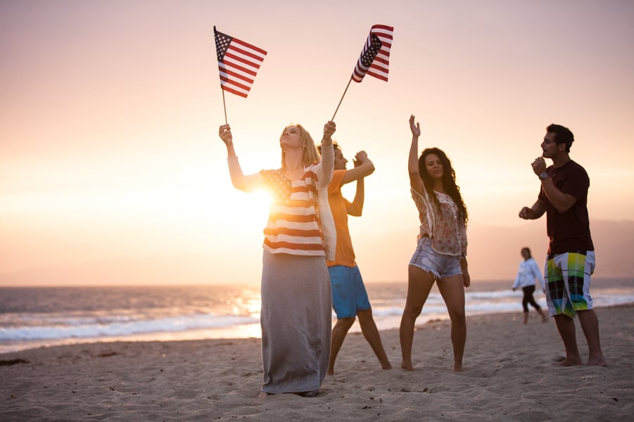 Presidents_Day_at_the_beach