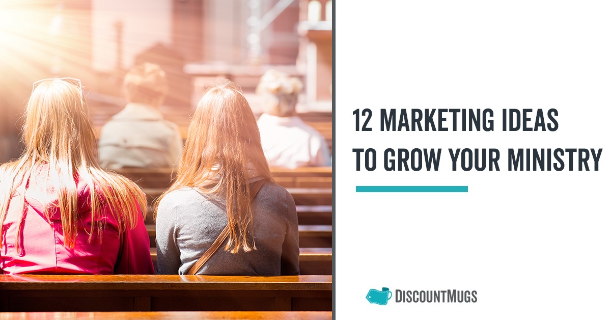 12_Marketing_Ideas_to_Grow_Your_Ministry