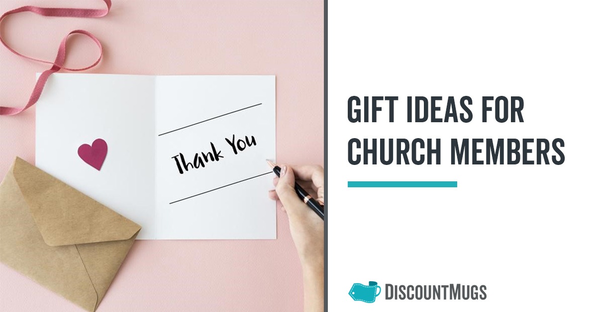 13_Gift_Ideas_to_Give_Church_Members