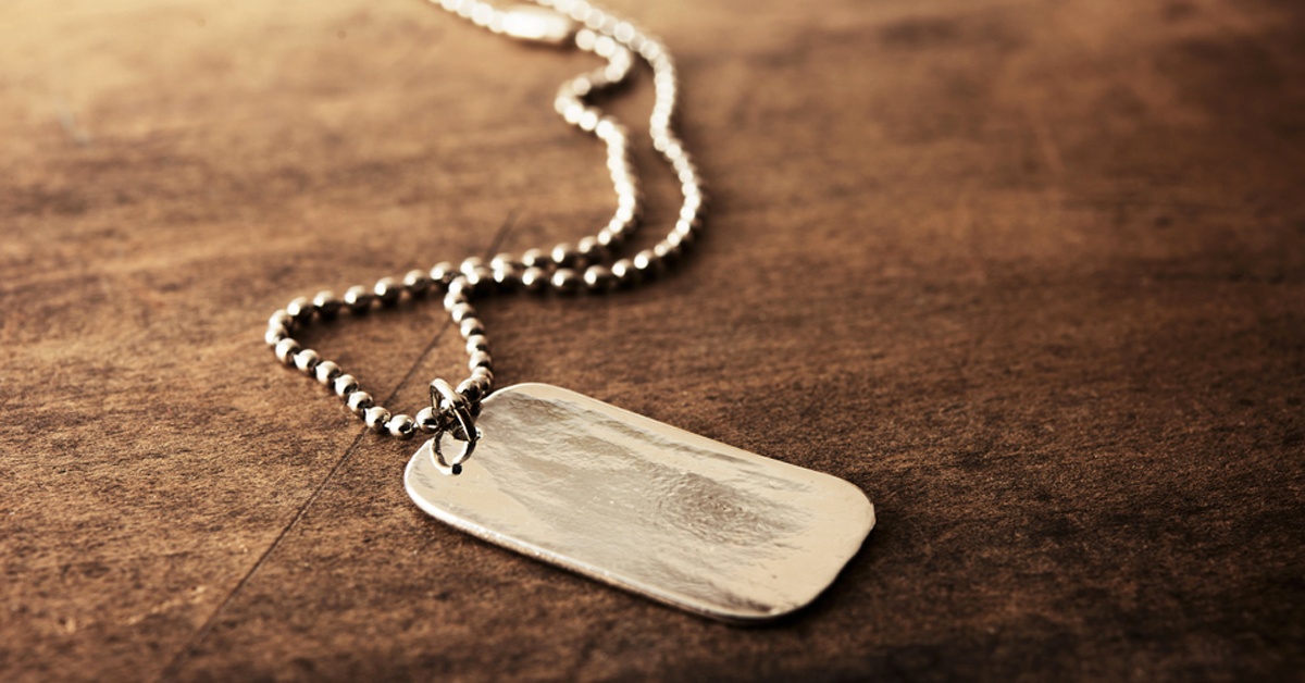 15 Awesome Gift Ideas For Basic Training Graduates