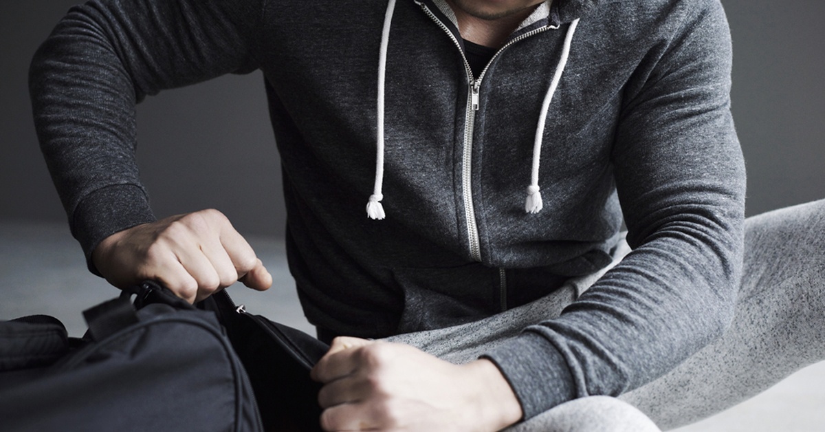 15 Awesome Gift Ideas For Basic Training Graduates