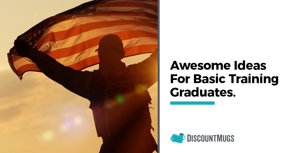 basic training graduation gifts for boyfriend