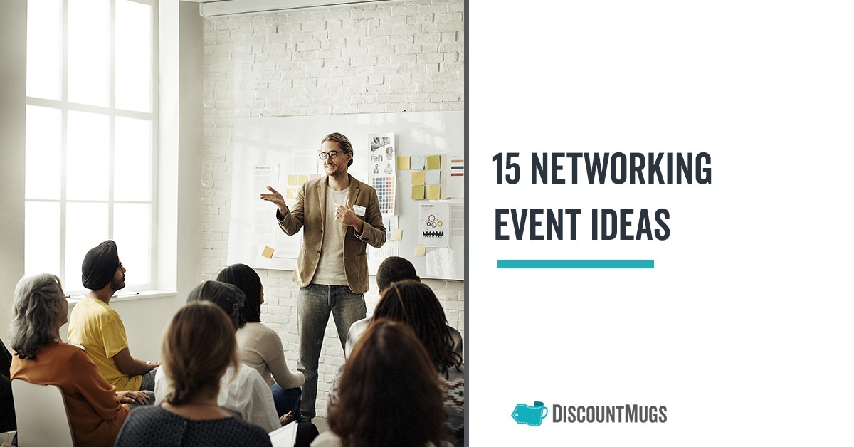 15_Powerful_Networking_Event_Ideas