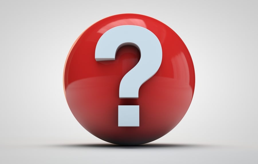 question ball idea question ball idea