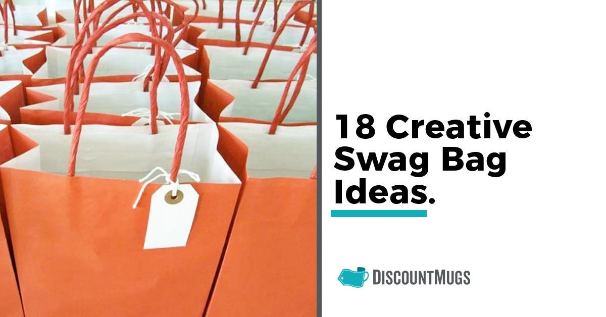 18_Creative_Swag_Bag_Ideas