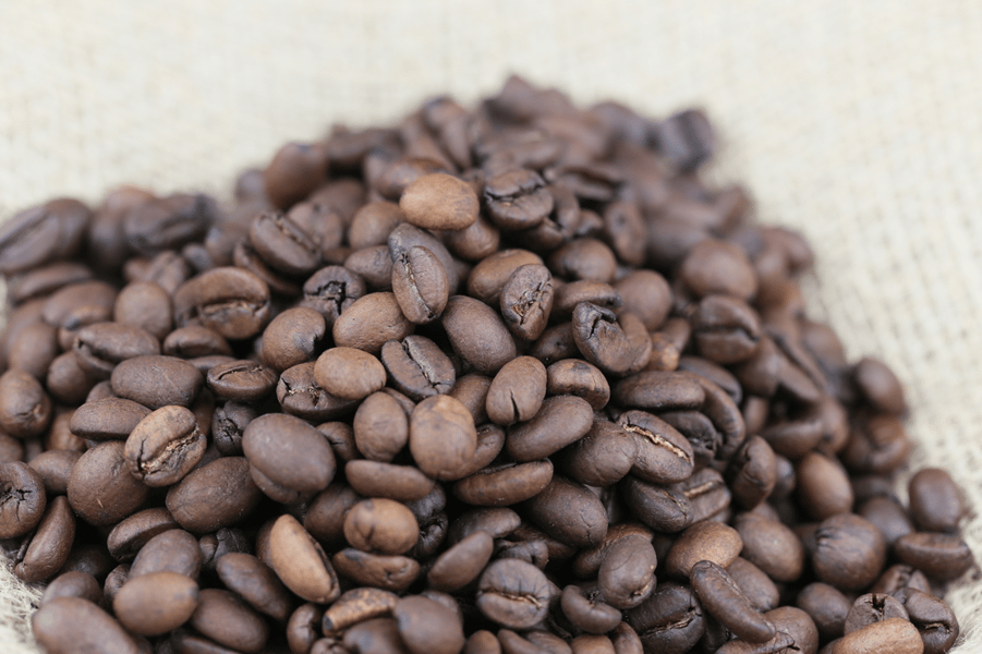 Coffee_ground_samplers
