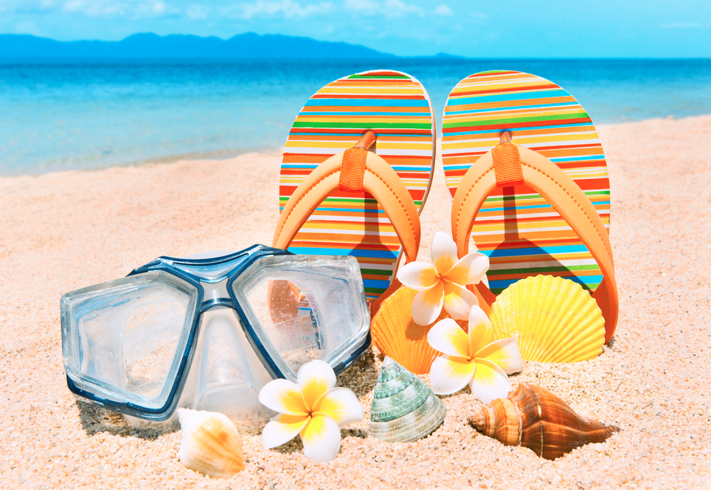18 Creative Swag Bag Ideas