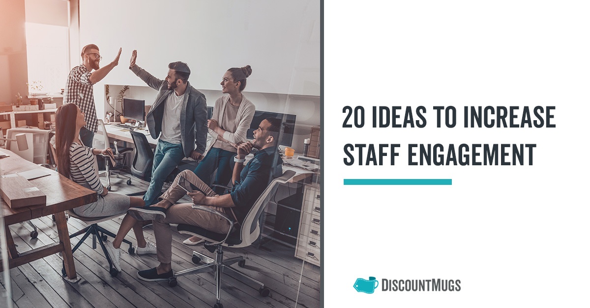 20_Great_Ideas_to_Increase_Staff_Engagement