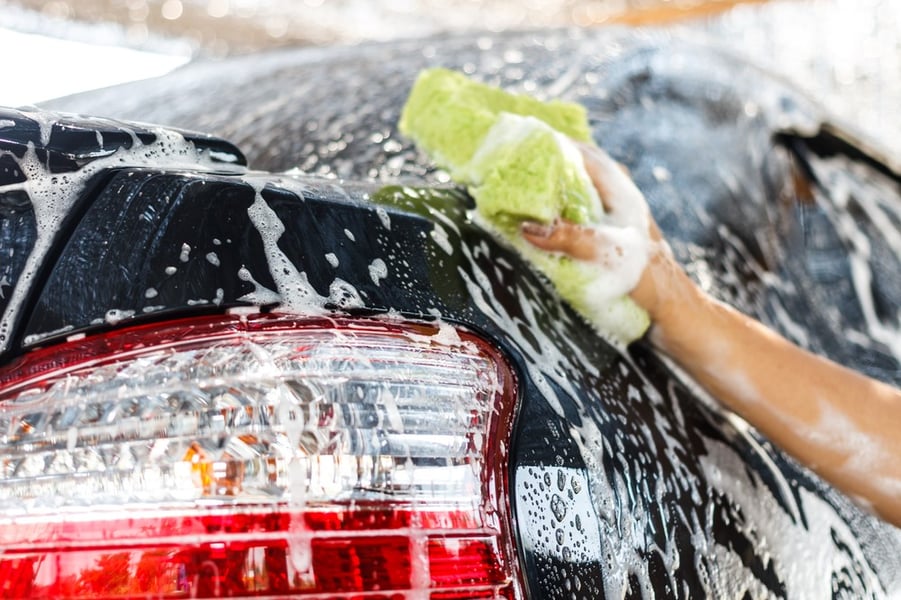 car_wash_idea