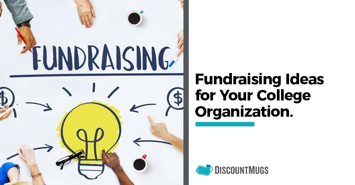 25_Fundraising_Ideas_for_Your_College_Organization