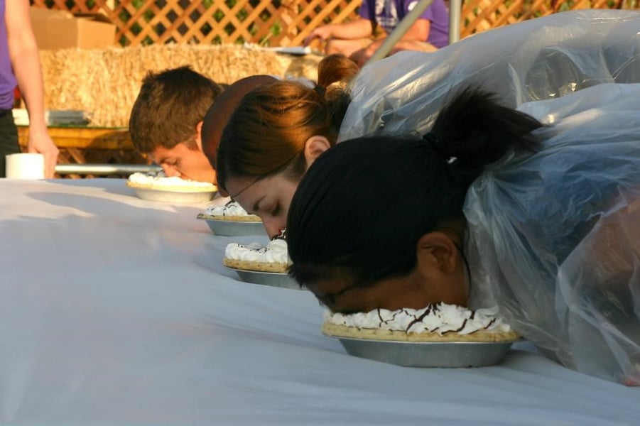 pie_eating_contest_idea