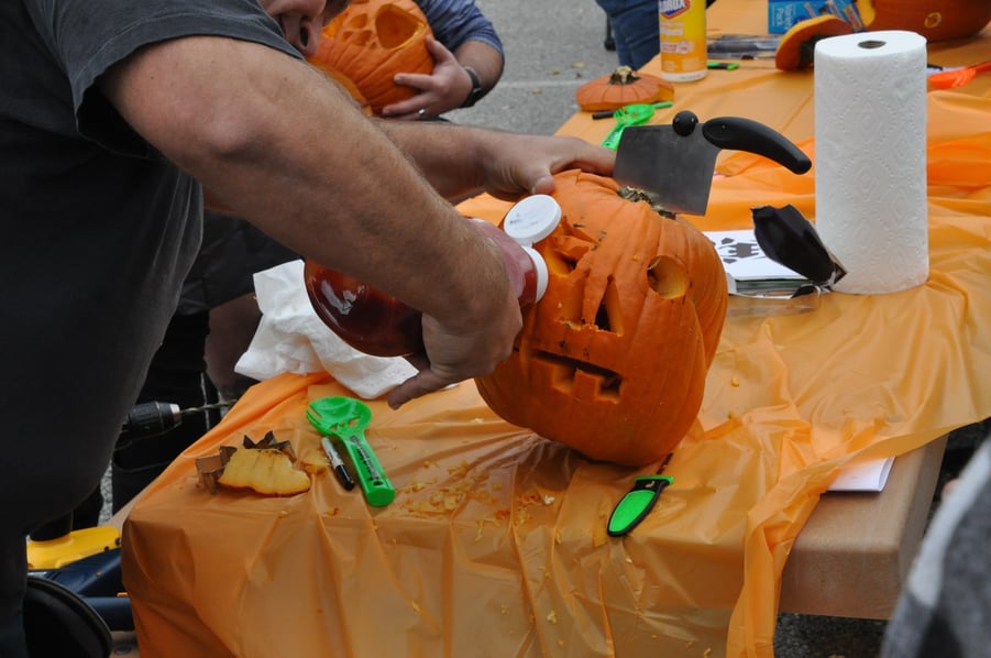 pumpin_carving_contest_idea