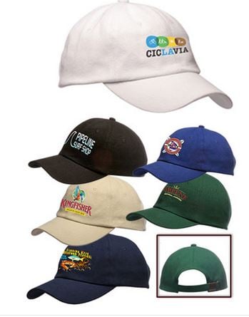 Creative Custom Hats, Snapback, Discount Mugs