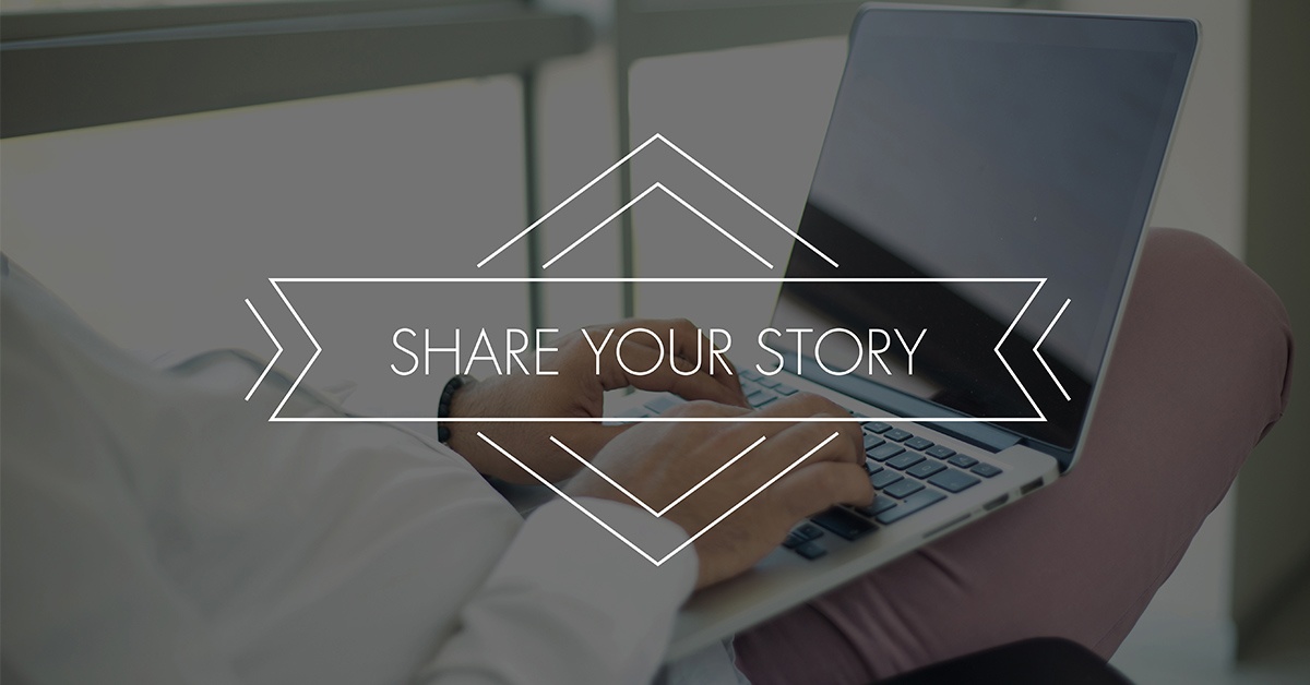 3_Effective_Online_Storytelling_Ideas