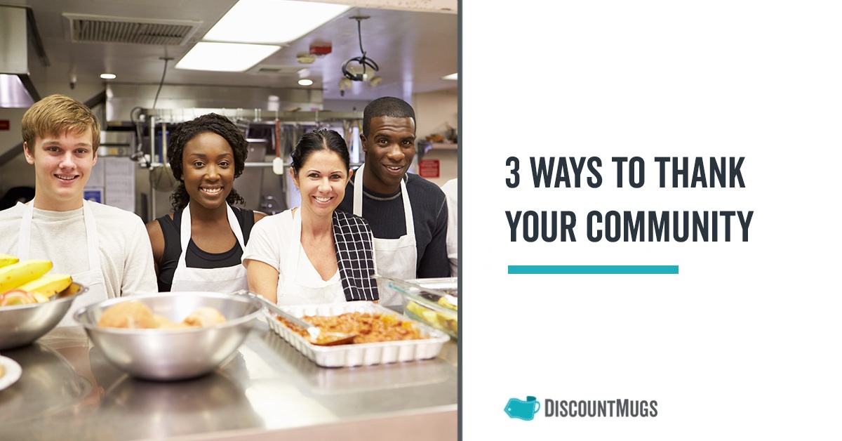 3_Ways_to_Give_Thanks_to_Your_Community_During_Thanksgiving