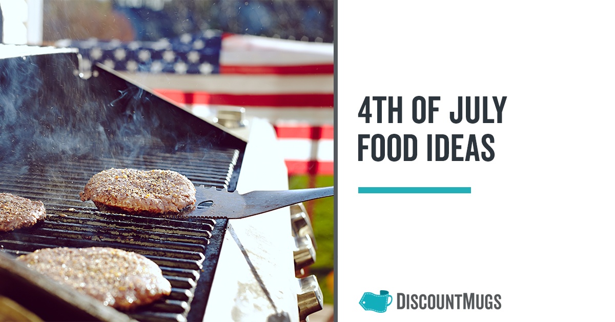 4th_of_July_Food_Ideas