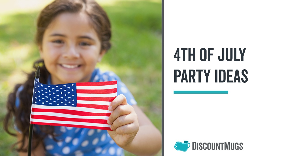 4th_of_July_Party_Ideas_and_Activities