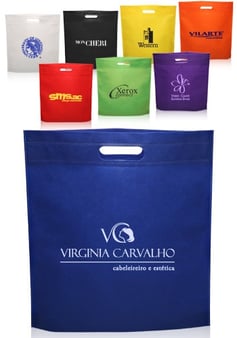 recycledbags.jpg
