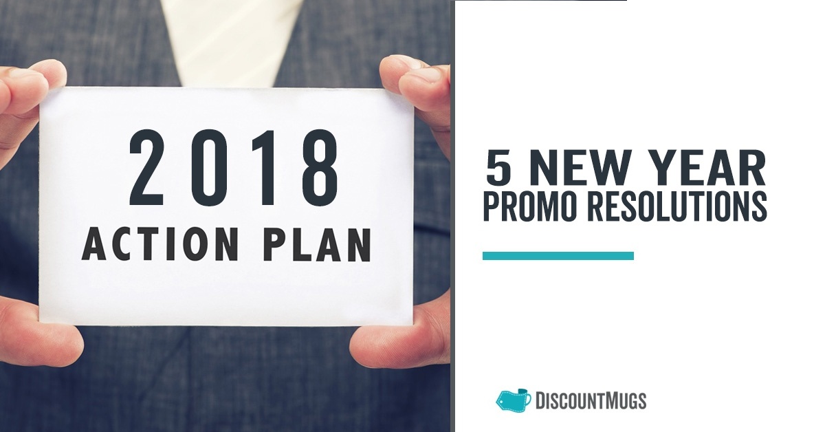 5_New_Year_Pomo_Resolutions_for_Businesses