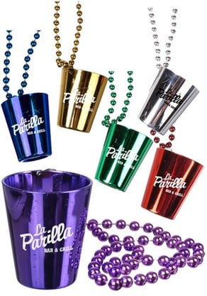 Metallic_Shot_Glass_Necklaces.jpg