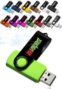 USB Flash Drives, Discount Mugs