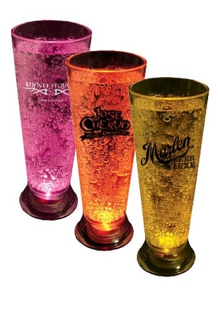 light_up_pilsner_glasses.jpg