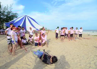 Group_activities