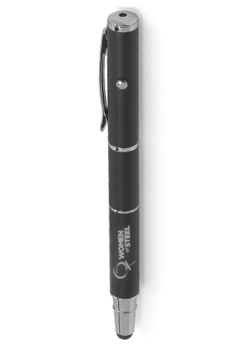 laser-pointer-with-stylus-ballpoint-pen