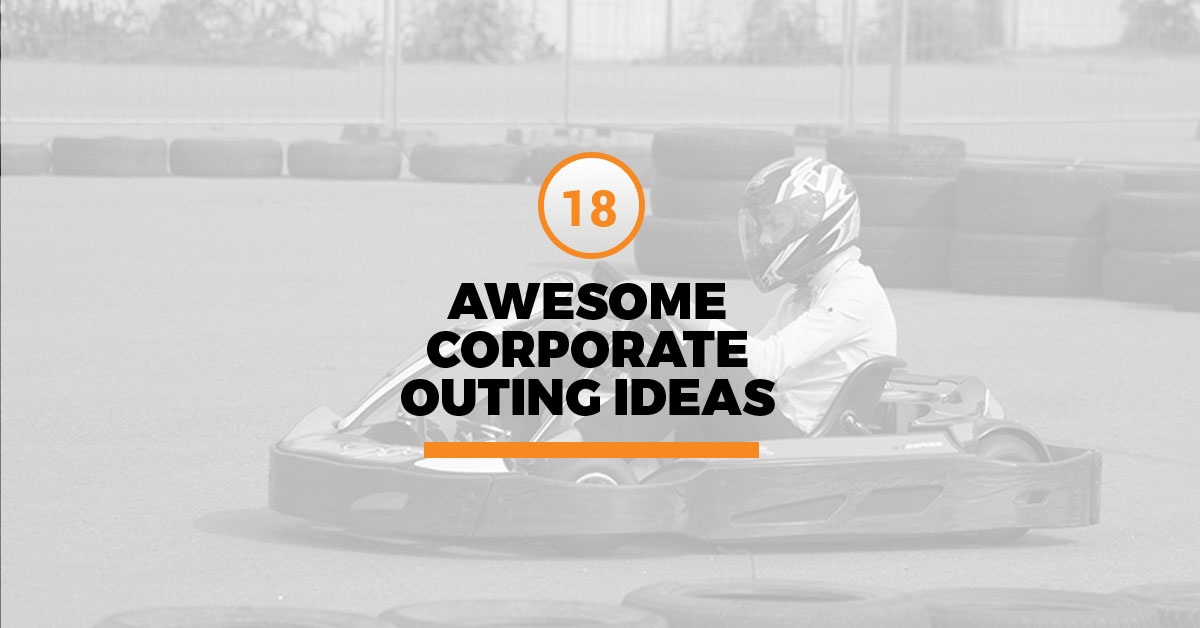 eighteen-awesome-corporate-outing-ideas