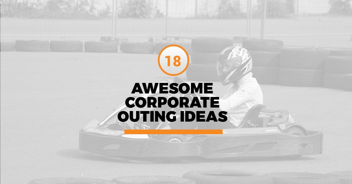 Awesome_Corporate_Outing_Ideas_Hero