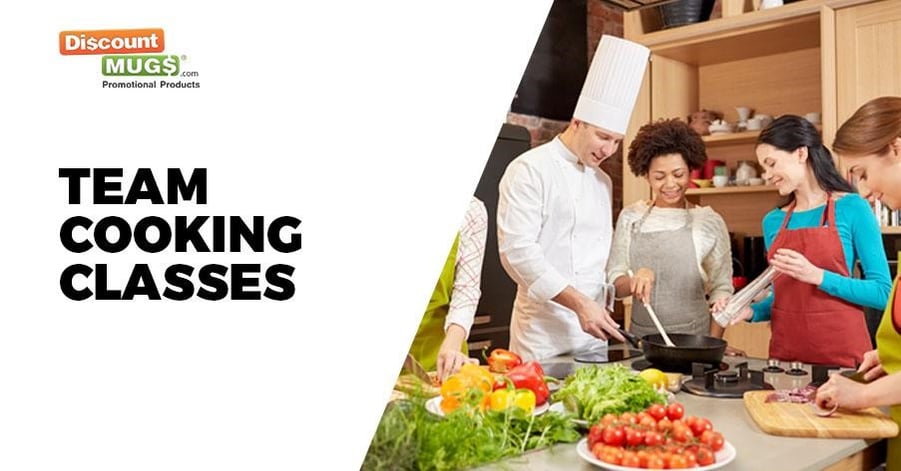 Outing_Ideas_Cooking_Classes