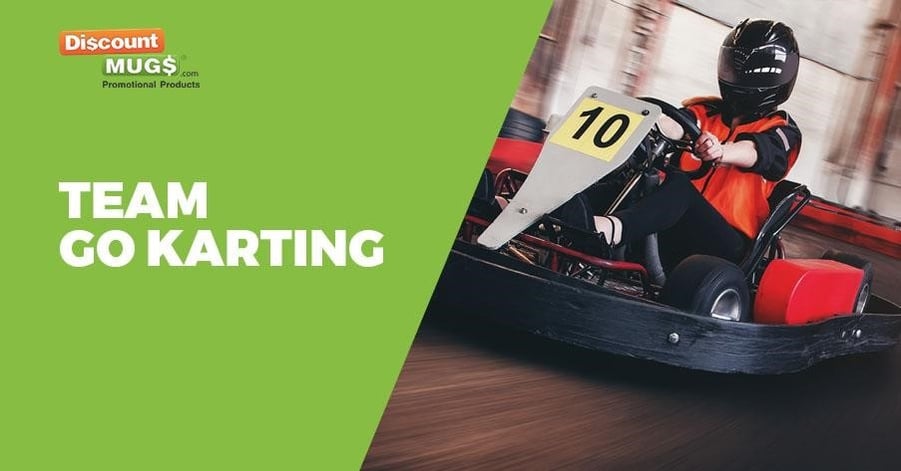 Outing_Ideas_Kart_Racing
