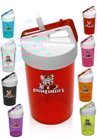 Discount Mugs custom kids straw water bottles for your wedding Discount Mugs custom kids straw water bottles for your wedding